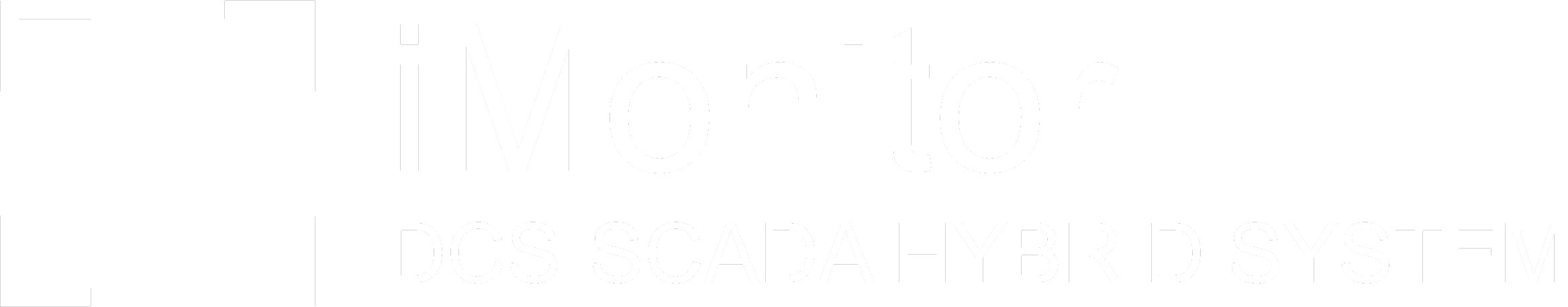 iMonitor